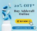 Buy Dilaudid 4mg Online at Discounted Price logo